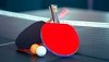 Pískomilí ping pong liga